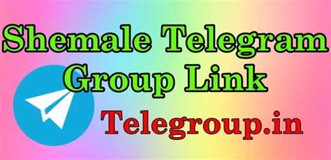 tranny telegram|Telegram: Contact @TranssexualAddiction.